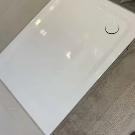 Apartment Comfort Stueckenfeld Hannover