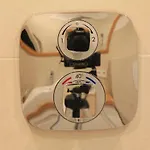 Comfort Stueckenfeld Daire Hannover