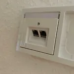 Comfort Stueckenfeld هانوفر