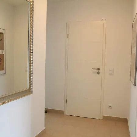 Comfort Stueckenfeld * Hanower