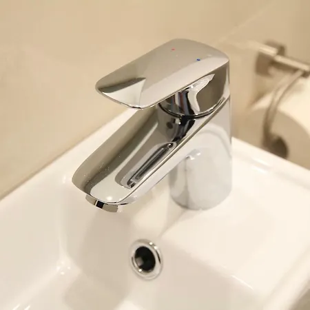 Comfort Stueckenfeld *