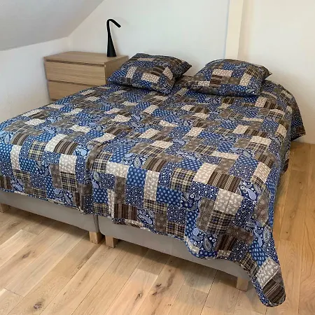 Comfort Stueckenfeld *