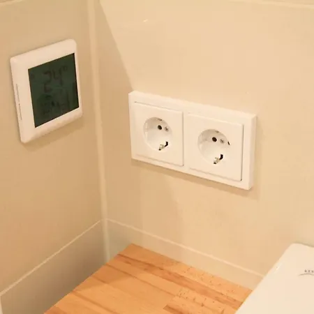 Comfort Stueckenfeld *