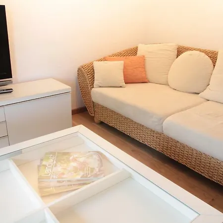 Comfort Stueckenfeld *