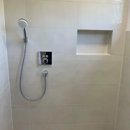 Comfort Stueckenfeld *