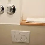 Apartment Comfort Stueckenfeld Hannover