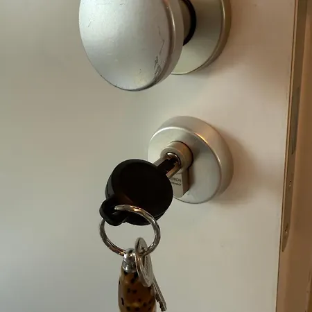 Comfort Stueckenfeld