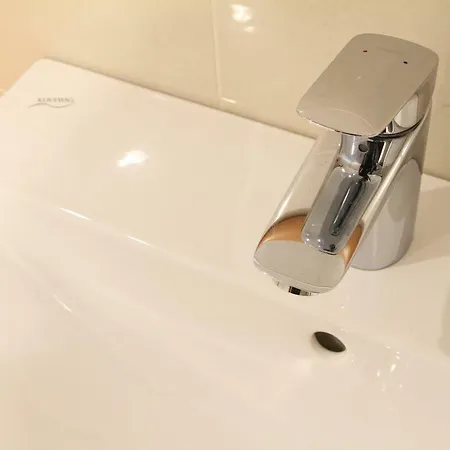 Comfort Stueckenfeld *