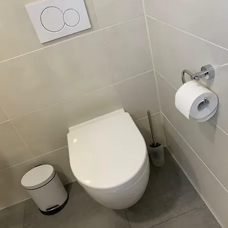 Comfort Stueckenfeld